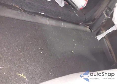 2012 Chevrolet Camaro 1Lt из США, поврежденный, VIN 2G1FB1E34C9208947